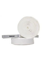 Намотка Babolat VS Original Reel (30 шт.) white