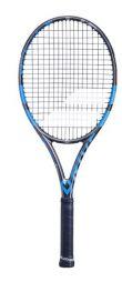 Тенісна ракетка Babolat Pure Drive VS X2