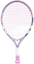 Теннисная ракетка детская Babolat B
