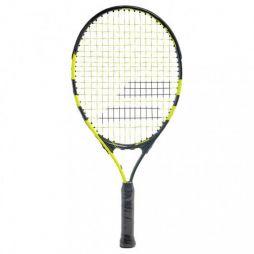 Теннисная ракетка детская Babolat Nadal 21 Jr (21)