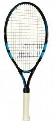Теннисная ракетка детская Babolat COMET (23) black/blue