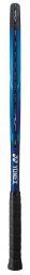 Тенісна ракетка Yonex EZONE 100 (300g) deep blue