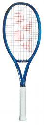Тенісна ракетка Yonex EZONE 100 (285g) deep blue