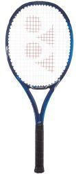 Тенісна ракетка Yonex EZONE Ace (260g) deep blue