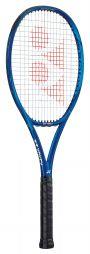 Тенісна ракетка Yonex EZONE 98 (305g) deep blue