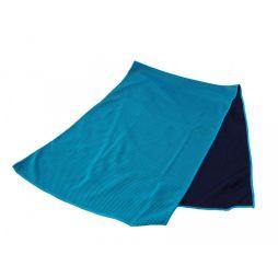 Охолоджуючий рушник LiveUp Cooling Towel Охолоджуючий рушник LiveUp Cooling Towel