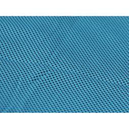 Охолоджуючий рушник LiveUp Cooling Towel Охолоджуючий рушник LiveUp Cooling Towel