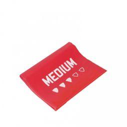 Еспандер-стрічка LivePro Resistance Band Medium