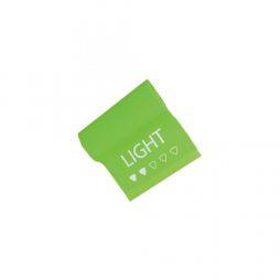 Эспандер-лента LivePro Resistance Band Light