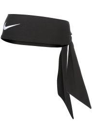 Бандана Nike Dri-Fit Head Tie 3.0 black