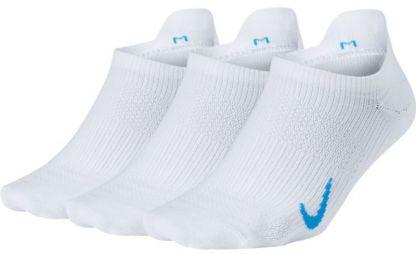 Nike Everyday Plus Lightweight 3-pack/multicolor