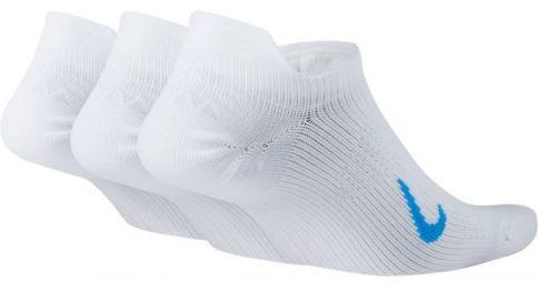 Nike Everyday Plus Lightweight 3-pack/multicolor