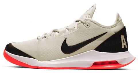 Тенісні кросівки чоловічі Nike Air Max Wildcard light bone/black/hot lava/white Тенісні кросівки чоловічі Nike Air Max Wildcard light bone/black/hot lava/white