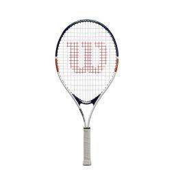 Теннисная ракетка детская Wilson Roland Garros Elite 25 (25)