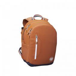 Теннисный рюкзак Wilson Roland Garros Tour Backpack
