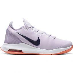 Тенісні кросівки жіночі Nike WMNS Air Max Wildcard barely grape/bright mango/violet mist/regency pur Тенісні кросівки жіночі Nike WMNS Air Max Wildcard barely grape/bright mango/violet mist/regency pur