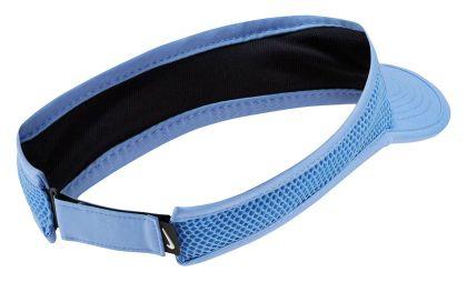 Візор Nike Aerobill Feather Light Visor royal pulse Візор Nike Aerobill Feather Light Visor royal pulse