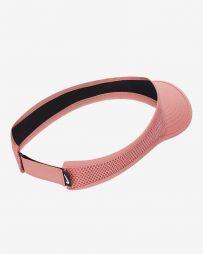Візор Nike Aerobill Feather Light Visor sunblush Візор Nike Aerobill Feather Light Visor sunblush