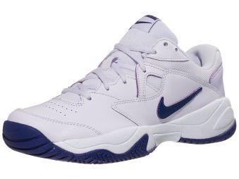 Тенісні кросівки жіночі Nike Court Lite 2 barely grape/violet mist/white/regency purple Тенісні кросівки жіночі Nike Court Lite 2 barely grape/violet mist/white/regency purple