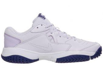 Тенісні кросівки жіночі Nike Court Lite 2 barely grape/violet mist/white/regency purple Тенісні кросівки жіночі Nike Court Lite 2 barely grape/violet mist/white/regency purple
