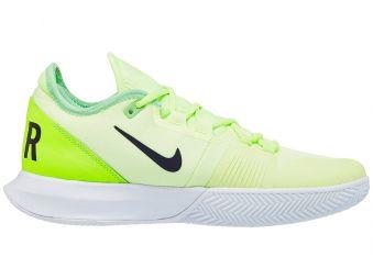 Тенісні кросівки чоловічі Nike Air Max Wildcard Грунт ghost green/blackened blue Тенісні кросівки чоловічі Nike Air Max Wildcard Грунт ghost green/blackened blue