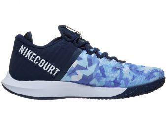 Тенісні кросівки чоловічі Nike Court Air Zoom Zero royal pulse/obsidian/white Тенісні кросівки чоловічі Nike Court Air Zoom Zero royal pulse/obsidian/white