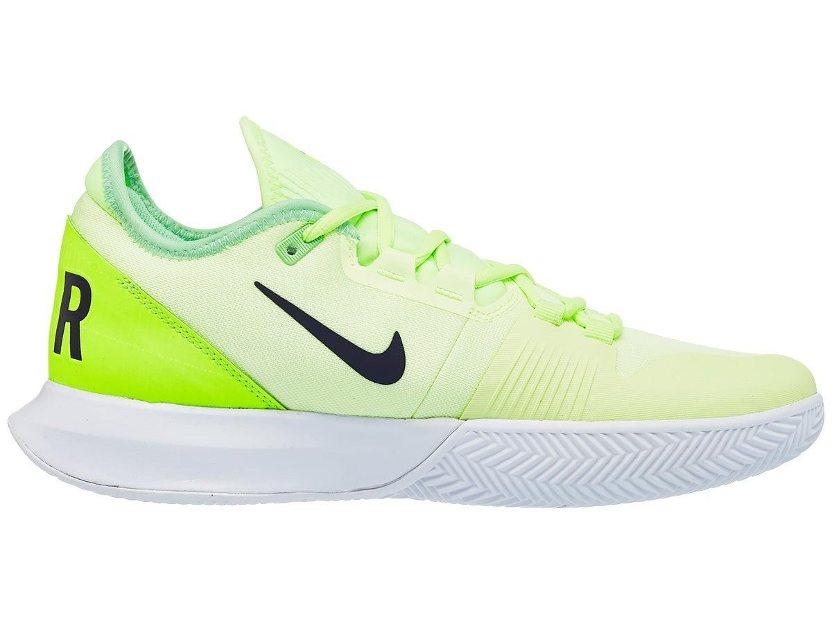 Теннисные кроссовки мужские Nike Air Max Wildcard 