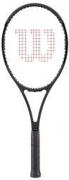Тенісна ракетка Wilson Pro Staff 97 black