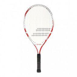 Теннисная ракетка детская Babolat COMET (23) red/white