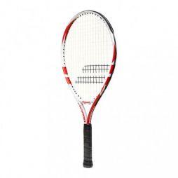 Теннисная ракетка детская Babolat COMET (23) red/white