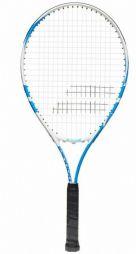 Теннисная ракетка детская Babolat COMET (25) blue/white