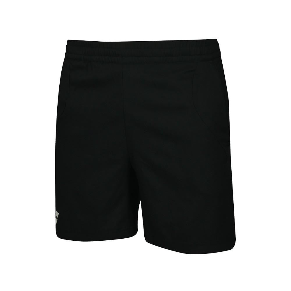 Теннисные шорты мужские Babolat Core Short 8