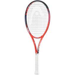 Тенісна ракетка Head Graphene Radical Tour
