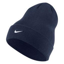 Шапка Nike Y NK Beanie obsidian Шапка Nike Y NK Beanie obsidian