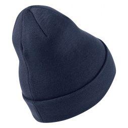 Шапка Nike Y NK Beanie obsidian Шапка Nike Y NK Beanie obsidian