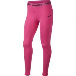 Легінси дитячі Nike Sportswear Girl Легінси дитячі Nike Sportswear Girl