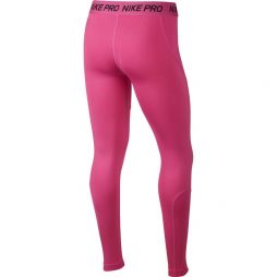 Легінси дитячі Nike Sportswear Girl Легінси дитячі Nike Sportswear Girl