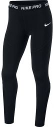 Легінси дитячі Nike Sportswear Girl Легінси дитячі Nike Sportswear Girl