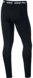 Легінси дитячі Nike Sportswear Girl Легінси дитячі Nike Sportswear Girl