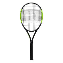 Теннисная ракетка Wilson Blade Feel 100