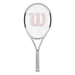 Тенісна ракетка Wilson Roland Garros Triumph