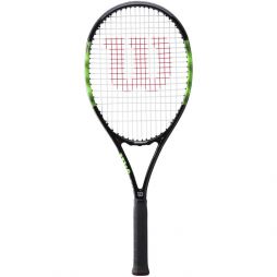 Тенісна ракетка Wilson Blade Feel Team 103
