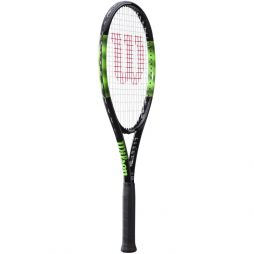 Тенісна ракетка Wilson Blade Feel Team 103