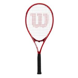 Тенісна ракетка Wilson Pro Staff Precision XL 110