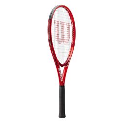 Тенісна ракетка Wilson Pro Staff Precision XL 110