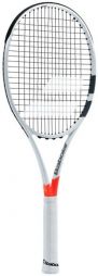 Тенісна ракетка Babolat Pure Strike Super Lite
