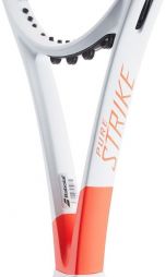 Тенісна ракетка Babolat Pure Strike Super Lite