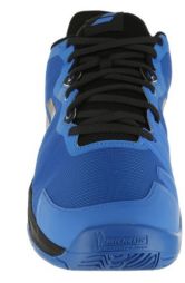 Тенісні кросівки чоловічі Babolat SFX 3 All Court Men blue/black Тенісні кросівки чоловічі Babolat SFX 3 All Court Men blue/black