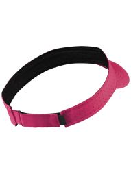 Візор Nike Court Womens Advantage Visor vivid pink Візор Nike Court Womens Advantage Visor vivid pink