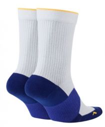 Носки тенісні Nike Multiplier Max 2PR Crew 2 пари multicolor